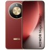 Honor Smartphone 6.79", Octa Core 2.3GHz, RAM 8GB, 108Mpixel - Magic8 Lite 5G 8GB/256GB Red