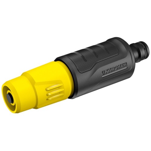 Karcher Prskalica za crijevo - 2.645-264.0