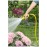 Karcher Prskalica za crijevo - 2.645-264.0