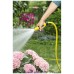 Karcher Prskalica za crijevo - 2.645-264.0