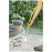 Karcher Prskalica za crijevo - 2.645-264.0