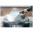 Karcher Auto - šampon, 2in1, 1 lit. - RM 610N