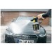 Karcher Auto - šampon, 2in1, 1 lit. - RM 610N