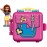 Lego Olivijina kocka za igru – gaming, LEGO Friends