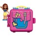 Lego Olivijina kocka za igru – gaming, LEGO Friends