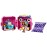 Lego Olivijina kocka za igru – gaming, LEGO Friends