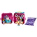 Lego Olivijina kocka za igru – gaming, LEGO Friends