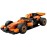 Lego Vozač utrka F1® s trkaćim autom McLaren, LEGO City