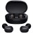 MeanIT Slušalica bežična, Bluetooth v5.1 - TWS B60 Black
