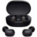 MeanIT Slušalica bežična, Bluetooth v5.1 - TWS B60 Black
