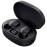 MeanIT Slušalica bežična, Bluetooth v5.1 - TWS B60 Black