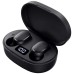 MeanIT Slušalica bežična, Bluetooth v5.1 - TWS B60 Black