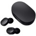 MeanIT Slušalica bežična, Bluetooth v5.1 - TWS B60 Black