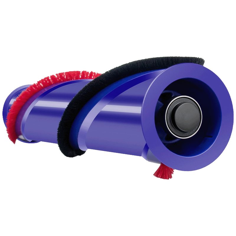NN-Su Valjak za četku za Dyson V6 - Direct Drive Roller Brush Dyson V6