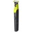 Philips Aparat za brijanje , trimer, OneBlade 360 Connectivity - QP4631/65