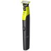 Philips Aparat za brijanje , trimer, OneBlade 360 Connectivity - QP4631/65