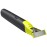 Philips Aparat za brijanje , trimer, OneBlade 360 Connectivity - QP4631/65