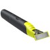 Philips Aparat za brijanje , trimer, OneBlade 360 Connectivity - QP4631/65