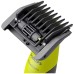 Philips Aparat za brijanje , trimer, OneBlade 360 Connectivity - QP4631/65