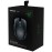 Razer Miš bežični, optički, 7200 dpi, Bluetooth - Atheris