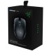 Razer Miš bežični, optički, 7200 dpi, Bluetooth - Atheris