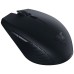 Razer Miš bežični, optički, 7200 dpi, Bluetooth - Atheris