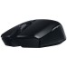 Razer Miš bežični, optički, 7200 dpi, Bluetooth - Atheris