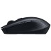 Razer Miš bežični, optički, 7200 dpi, Bluetooth - Atheris