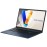 Asus Laptop 15.6", Intel i3-1315U,16GB DDR4,SSD 512GB,Win11 Home - X1504VA-BQ3561W