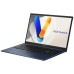 Asus Laptop 15.6", Intel i3-1315U,16GB DDR4,SSD 512GB,Win11 Home - X1504VA-BQ3561W