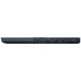 Asus Laptop 15.6", Intel i3-1315U,16GB DDR4,SSD 512GB,Win11 Home - X1504VA-BQ3561W