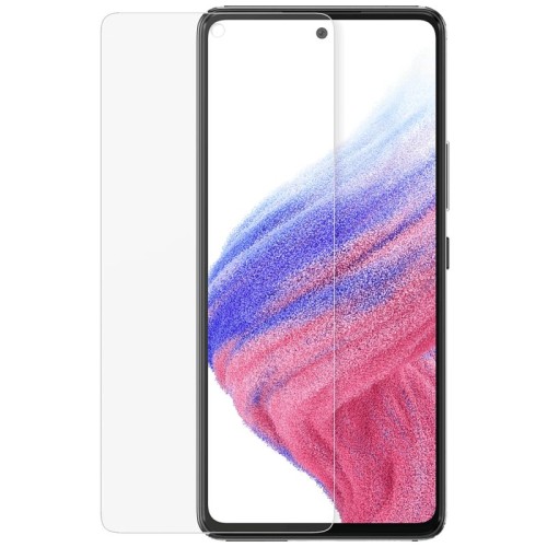 Samsung Zaštitno staklo za Samsung Galaxy A53 - ET-FA536TTEGWW