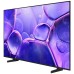Samsung Televizor Smart LED 4K UHD 65" - UE65U8072FUXXH
