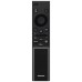 Samsung Televizor Smart LED 4K UHD 65" - UE65U8072FUXXH