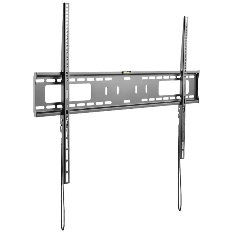 Superior Nosač za TV prijemnike 60"-100", Fixed Extra Slim - Fixed Extra Slim 60-100