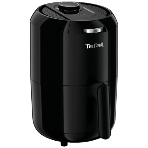 Tefal Friteza na vrući zrak, 1400W, zapremina posude 1.6 lit - EY101815