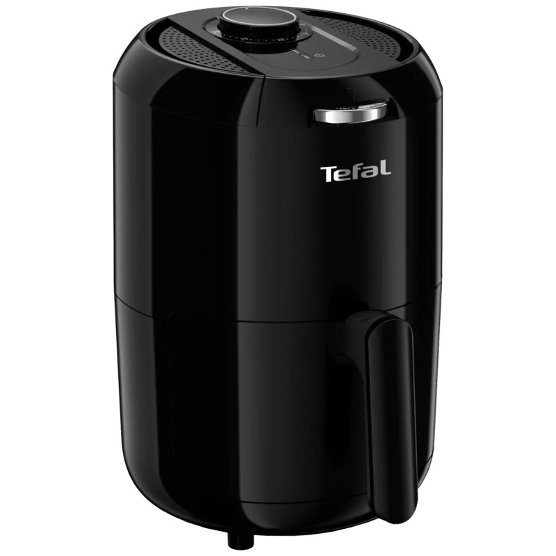 Tefal Friteza na vrući zrak, 1400W, zapremina posude 1.6 lit - EY101815