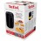 Tefal Friteza na vrući zrak, 1400W, zapremina posude 1.6 lit - EY101815