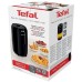 Tefal Friteza na vrući zrak, 1400W, zapremina posude 1.6 lit - EY101815