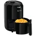 Tefal Friteza na vrući zrak, 1400W, zapremina posude 1.6 lit - EY101815