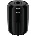 Tefal Friteza na vrući zrak, 1400W, zapremina posude 1.6 lit - EY101815