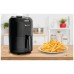 Tefal Friteza na vrući zrak, 1400W, zapremina posude 1.6 lit - EY101815