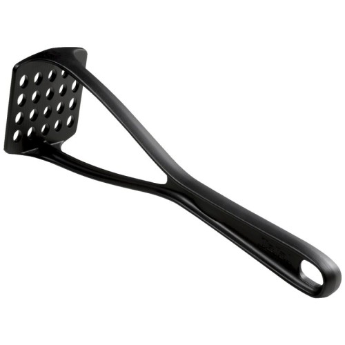 Tefal Gnječilica za krumpir, Bienvenue - 2744712
