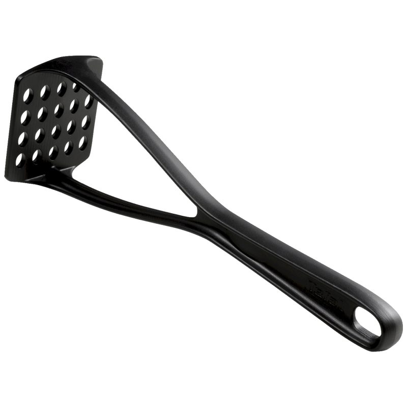 Tefal Gnječilica za krumpir, Bienvenue - 2744712