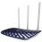 TP-LINK Wireless Router, AC750, Dual Band, up to 733Mbbps - Archer C20