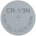 Varta Baterija litijska CR1/3N, 3V, blister pak. 1 kom - VCR1/3N