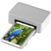 Xiaomi Printer, mobilni, set, 3"/6" foto papir i traka, WiFi - Mi Instant Photo Printer 1S Set