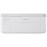 Xiaomi Printer, mobilni, set, 3"/6" foto papir i traka, WiFi - Mi Instant Photo Printer 1S Set