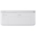 Xiaomi Printer, mobilni, set, 3"/6" foto papir i traka, WiFi - Mi Instant Photo Printer 1S Set