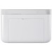 Xiaomi Printer, mobilni, set, 3"/6" foto papir i traka, WiFi - Mi Instant Photo Printer 1S Set